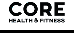 Core Health & Fitness