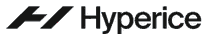 Hyperice
