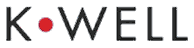 Kwell