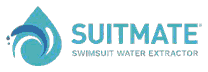 Suitmate